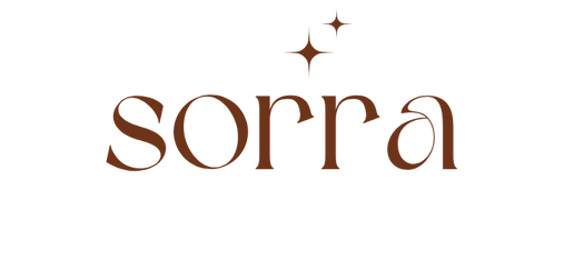 Sorra - 925 Silver Jewelry