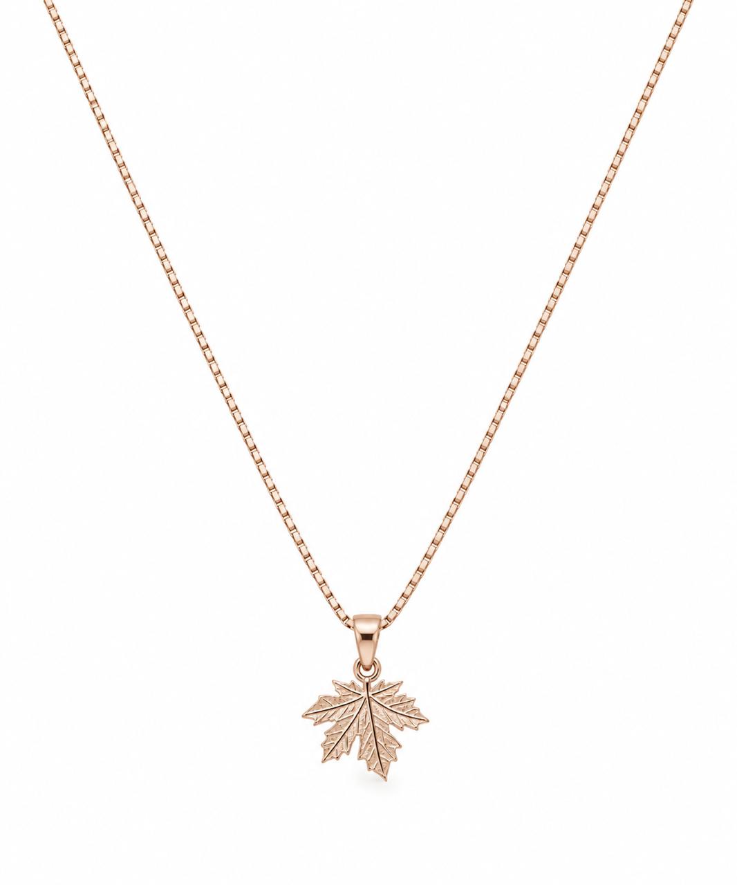 Aurelia Floral Necklace