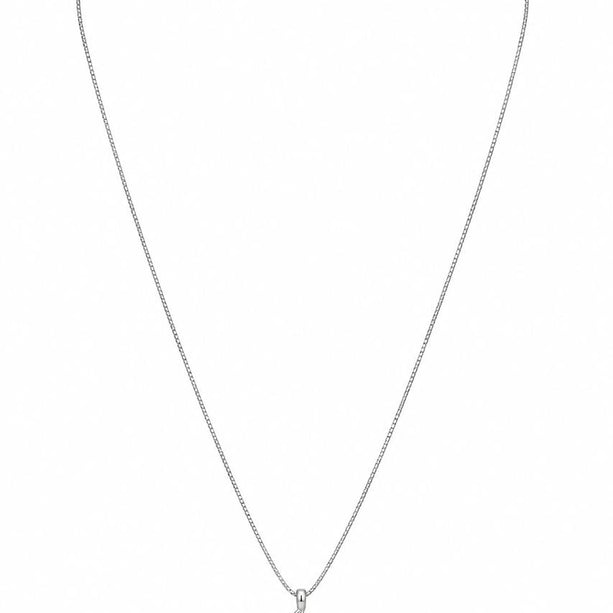 Liora Elegant Drop Necklace
