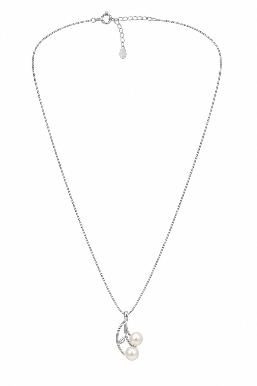 Liora Elegant Drop Necklace
