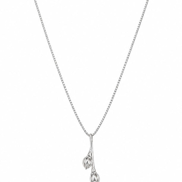 Liora Dainty Necklace