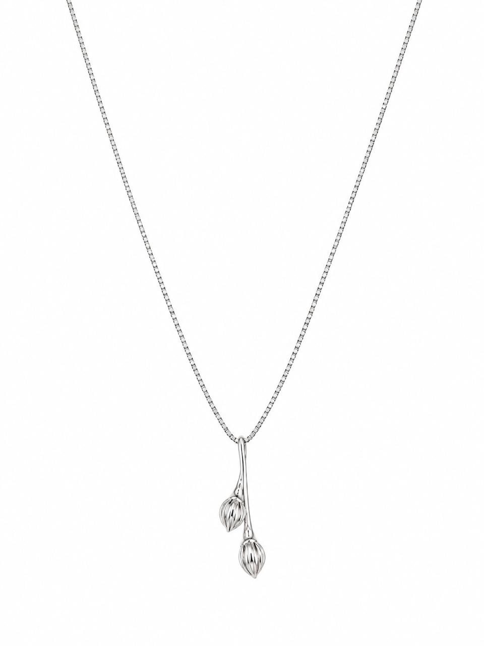 Liora Dainty Necklace