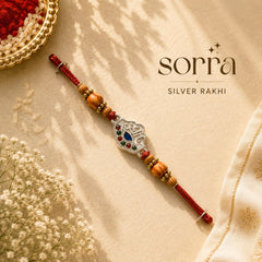 Kanha Rakhi